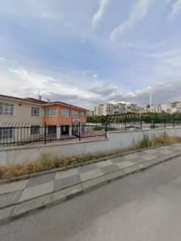 Fatma Bacı Anaokulu - Fotoğraf