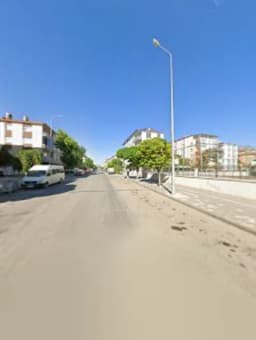 Şehit Kamil Çelikkaya İlkokulu - Fotoğraf