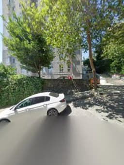 Fındıkkurdu Anaokulu - Fotoğraf