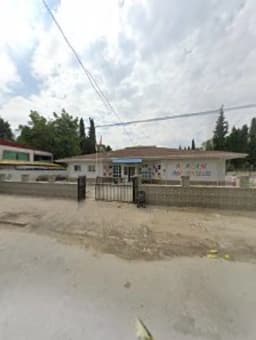 Alaçam Anaokulu - Fotoğraf