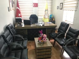 M. Sadık Paccı Anaokulu - Fotoğraf