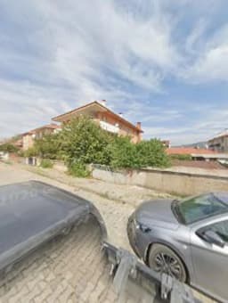 Yenice Belediyesi Anaokulu - Photo