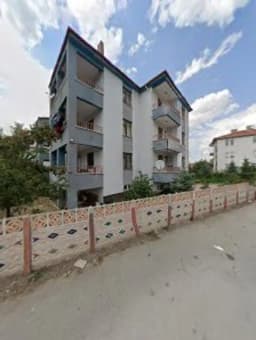 Mila Kreş ve Gündüz Bakım Evi - Fotoğraf