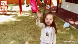 Elele Kreş - Fotoğraf