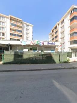 Özel Sevgi Diyarı Anaokulu - Fotoğraf