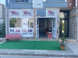 Gerze Açı Eğitim Kurumları - Photo