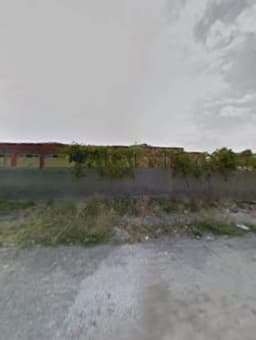 Hü Gülveren Anaokulu - Fotoğraf