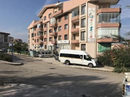 Yedi Renk Anaokulu - Photo