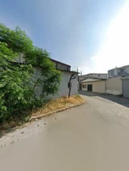 Cumhuriyet Anaokulu - Fotoğraf