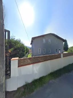 Melekler Akademisi - Fotoğraf