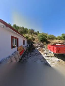 Kızılca İlköğretim Okulu - Fotoğraf