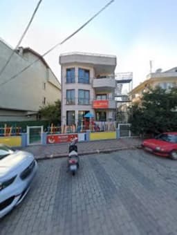Biga Düşler Adası Kreş ve Gündüz Bakımevi - Photo