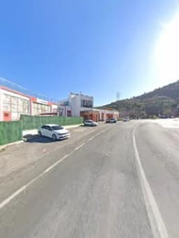 Narlıdere Belediyesi Nar Çiçekleri Anaokulu - Fotoğraf