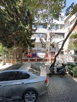 Kent Koleji Alsancak Anaokulu - Photo