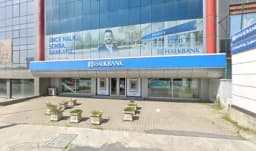 Sınav Liseleri - Fotoğraf