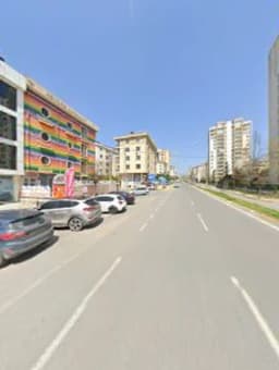 İnci Yıldız (montessori) Anaokulu (şerifali Şubesi) - Fotoğraf