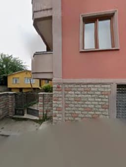 Papatya Kreş - Fotoğraf