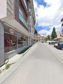 Özel Kuzey Işıkları Anaokulu - Fotoğraf