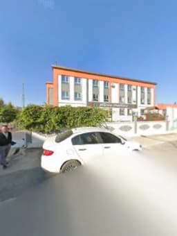 Özel Karınca Akademi Anaokulu - Fotoğraf