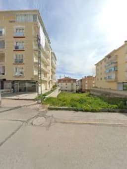 Aygök Kreş ve Anaokulu - Fotoğraf