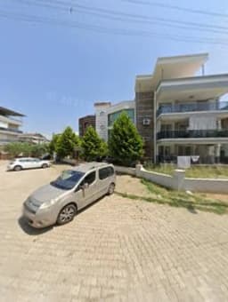 23 Nisan Anaokulu - Fotoğraf