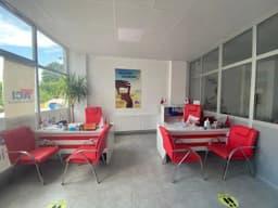 Gerze Açı Eğitim Kurumları - Photo