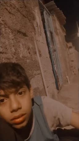 Pamuk Anaokulu - Photo