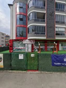 Altı Eylül Bahçeli Evler Lalebahçesi Anaokulu - Photo