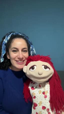 Özel Benim Okulum Anaokulu - Fotoğraf