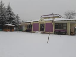 Anlam Kids Anaokulu - Fotoğraf