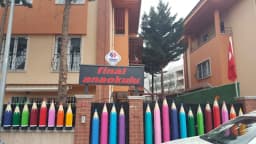 Özel Pendik Final Anaokulu - Fotoğraf