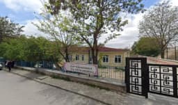 Şehit Tarkan Karaca Özel Eğitim Anaokulu - Fotoğraf