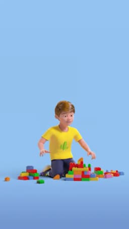 Beylikdüzü Mutlu Çocuklar Anaokulu - Photo