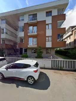 Ordu Deniz ve Orman Okulu - Fotoğraf