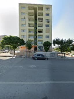 Akd Kids Ulukent \ Akdil Anaokulu - Photo