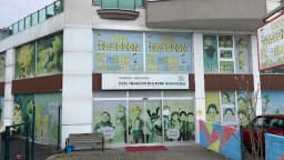 Özel Beşikdüzü Beş Renk Anaokulu - Fotoğraf