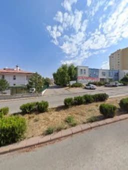 Ata Anaokulu - Fotoğraf