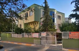 Mete Has Anaokulu - Fotoğraf