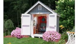 Dünya Bilim Anaokulu - Fotoğraf