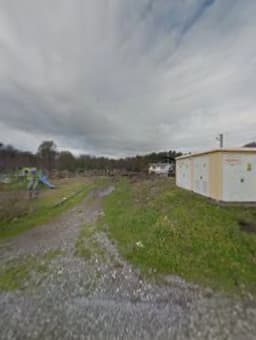 Özel Eylem Yılmaz Anaokulu - Fotoğraf