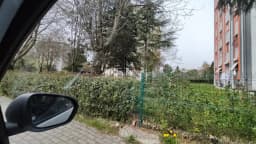 Atılım Anaokulu - Fotoğraf