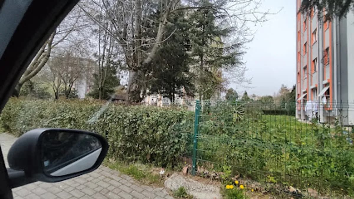 Atılım Anaokulu - Fotoğraf