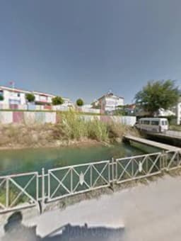 Hayme Hatun Anaokulu - Fotoğraf