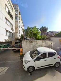 T.c. Meb Beyaz Balon Anaokulu - Fotoğraf