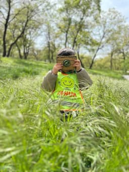 Özel Tohum Anaokulu - Fotoğraf