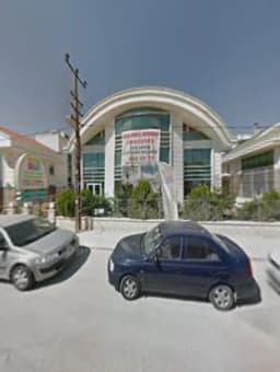 Reha Midilli İöo - Photo