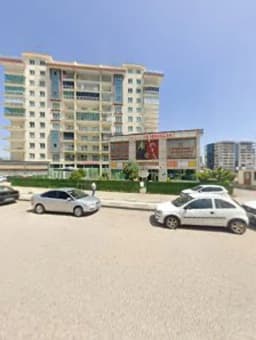 Eryaman Kreş | Odtülüler [2-6 Yaş] | Anaokulu, Fiyatları, Yorumları, Öneri, İsimleri, En İyi, Tavsiye - Photo