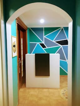 Özel Aliağa Robotik Kodlama Kişisel Gelişim Kursu - Photo