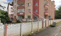 Hafizenur Anaokulu - Photo