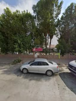 75. Yıl Cumhuriyet Anaokulu - Fotoğraf